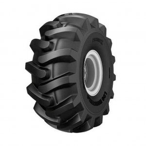 Primex Logmonster ls-2 forestry tire