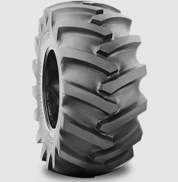 Firestone forestry Special ls-2 Severe service forestry tire